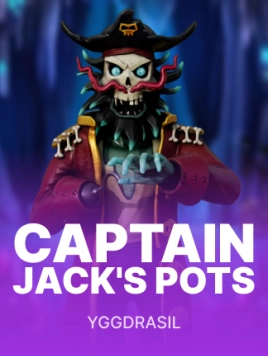 game-title