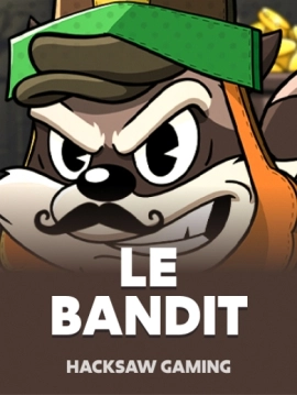 game-title