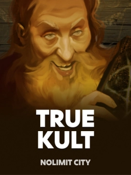 game-title