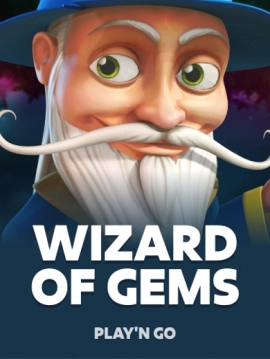 game-title