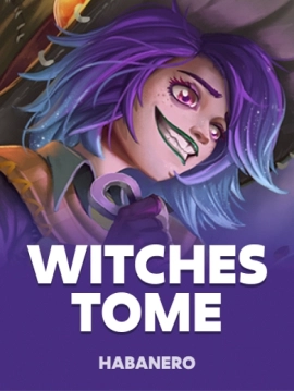 game-title