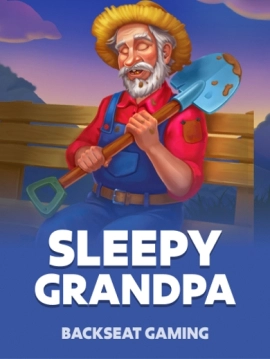 game-title