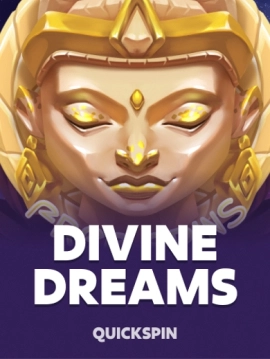 game-title