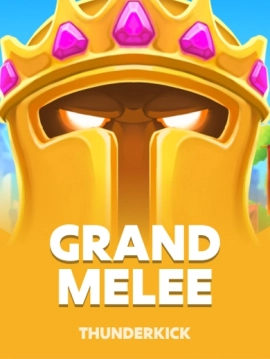 game-title