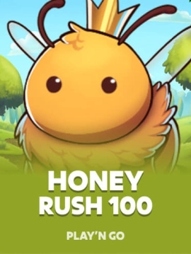 game-title