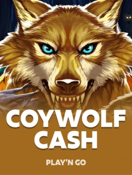 game-title