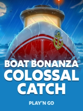 game-title