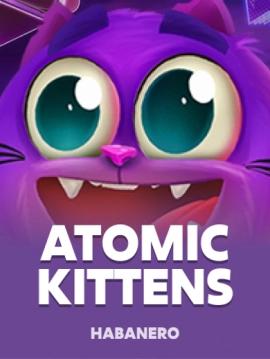 game-title