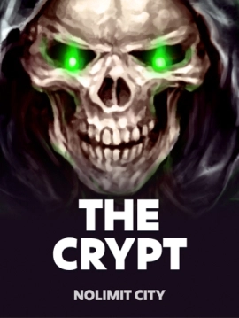 game-title