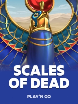 game-title