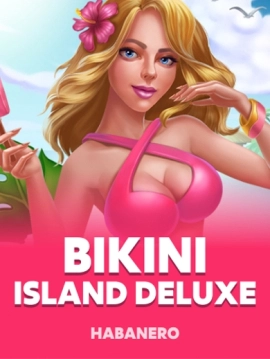 game-title