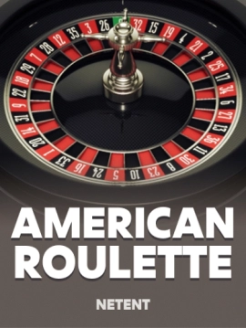 game-title