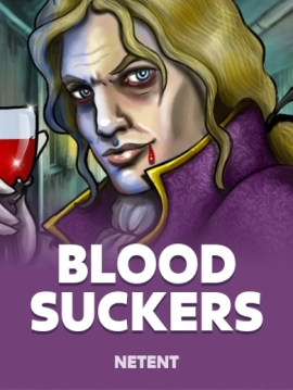 game-title