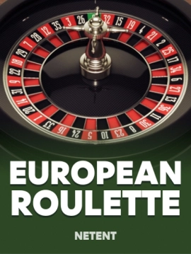 game-title