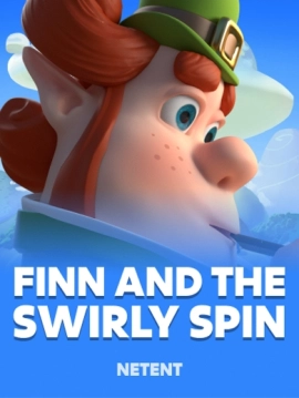 game-title