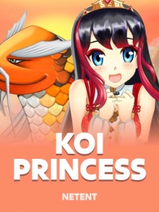 game-title