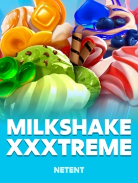 game-title