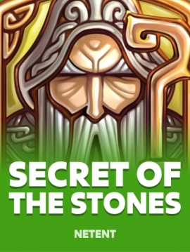 game-title