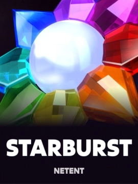 game-title