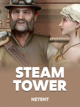 game-title