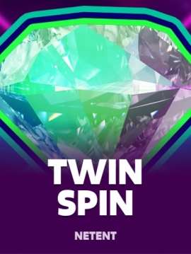 game-title