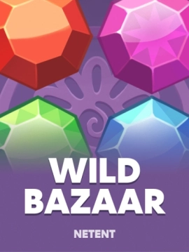 game-title