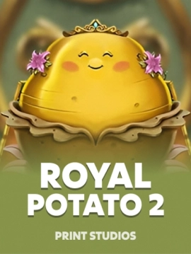 game-title