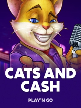 game-title