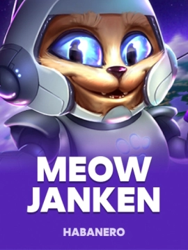 game-title