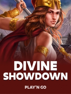 game-title
