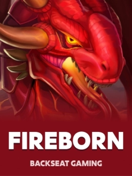 game-title