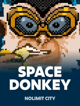 game-title