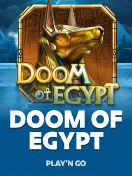 game-title
