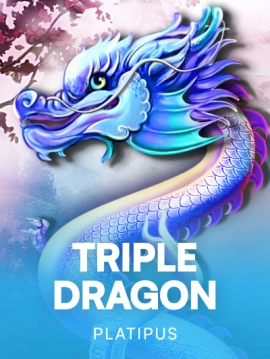 game-title