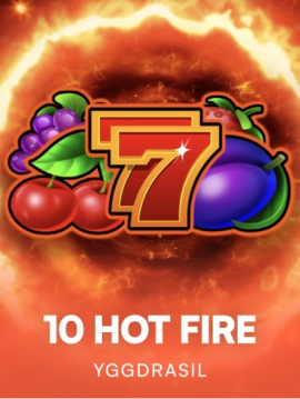 game-title