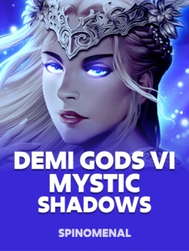 game-title