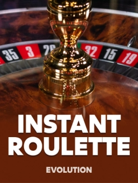 game-title
