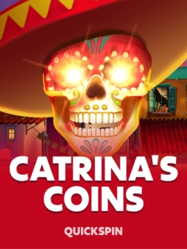 game-title