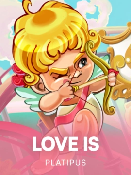 game-title