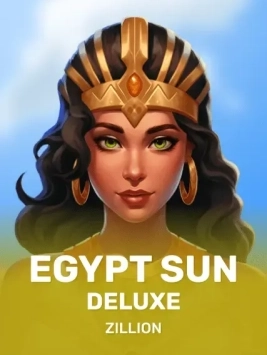 game-title
