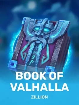 game-title