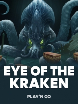 game-title