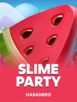 game-title