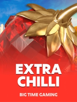 game-title