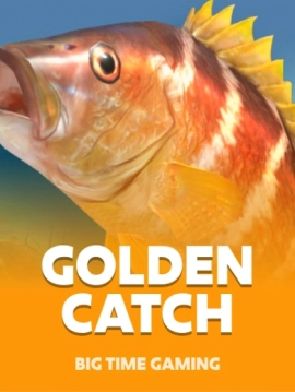 game-title