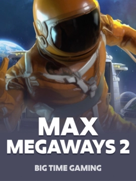 game-title