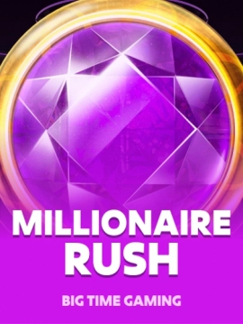 game-title