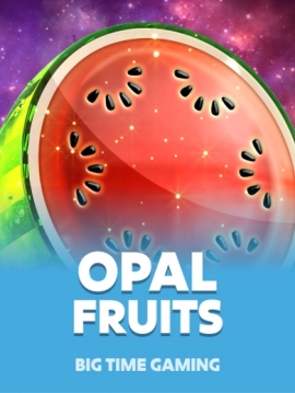 game-title