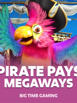 game-title