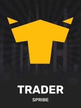game-title